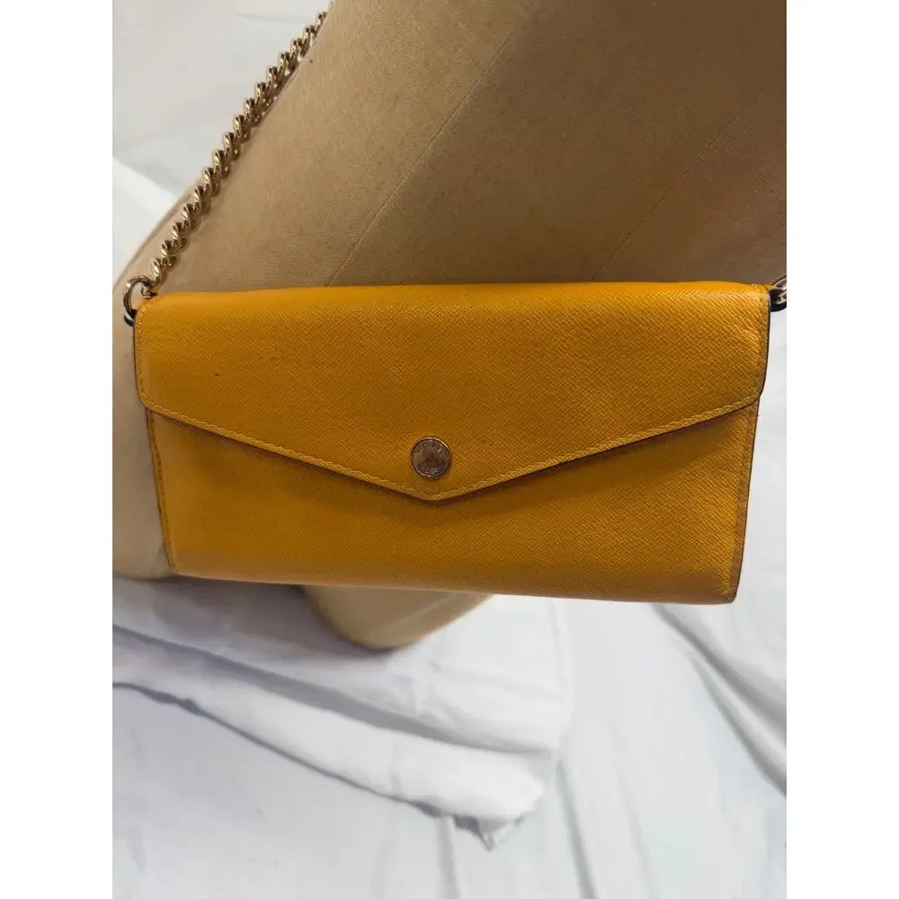 Michael Kors chic michael